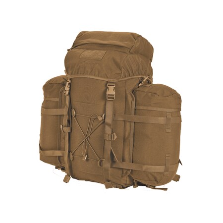 Snugpak Snugpak Rocketpak Backpack Coyote Tan 92158